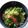めいめい☆☆☆'s cooksnap of when they made シンプル♪簡単『しらすタラコご飯』.