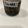 105♡'s cooksnap of when they made 実山椒の醤油漬.