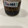 105♡'s cooksnap of when they made 実山椒の醤油漬.