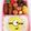 めいめい☆☆☆'s cooksnap of when they made 運動会！賑やかお弁当ミニオンキャラ弁♪.