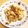 ★ぴよぴよ501★'s cooksnap of when they made イカとキャベツのカツオ炒め.