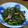 や～たん食堂's cooksnap of when they made 超簡単！ピーマンとちくわの甘辛炒め！.