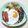 めいめい☆☆☆'s cooksnap of when they made 1人ランチに♬野菜炒めとカレーのプレート.
