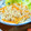 ふるびあ's cooksnap of when they made 切干大根と人参のシャキシャキナムル.