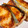 Nya6nya6's cooksnap of when they made お弁当用 鮭の西京焼きをフライパンで！.