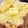 さゆりん♡'s cooksnap of when they made 厚切り♡簡単！ハニートースト★.