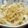 ★むさ's cooksnap of when they made レンジで節約おかず！もやしのめんつゆ和え.