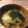 クックVHO5MA☆'s cooksnap of when they made とろ旨が簡単！キャベツのダイエットスープ.