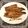♪キッチンmama's cooksnap of when they made 鰻の温め方【電子レンジ】.