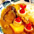 柚子♡⸝⸝⸝'s cooksnap of when they made 