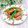 Satoco❋'s cooksnap of when they made *アスパラとウインナー のマヨ炒め*.