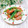 Satoco❋'s cooksnap of when they made *アスパラとウインナー のマヨ炒め*.