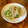 クック15FFG6☆'s cooksnap of when they made おくらのおかか和え.