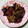 ぼくグディ's cooksnap of when they made なすとピーマンみょうがの味噌炒め.