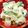 プルンバゴ's cooksnap of when they made アボカドと木綿豆腐の胡麻マヨサラダ.