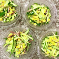 ふたごゆき's cooksnap of when they made みょうがとコーンのやさしいマリネ.