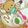 nagachan❀'s cooksnap of when they made 簡単！キャラチョコの肌色の作り方.