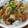 プルンバゴ's cooksnap of when they made 我が家の「木の葉丼」.