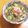 ＊ゆか＊07's cooksnap of when they made 超簡単！夏のスタミナ冷汁風～♬.