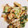 ♪choko♪'s cooksnap of when they made ごぼうの唐揚げ☆スイートチリマヨソース.