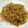 papepo☆'s cooksnap of when they made 父の週末料理 富士宮焼きそば.