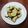 G_Yossan's cooksnap of when they made ズッキーニ　粉チーズ焼き.