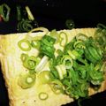 ブランシュkuu's cooksnap of when they made 絶賛！だし巻き卵.