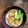 GoGo島みかん's cooksnap of when they made 簡単♪冷製豆乳担々麺♪そうめんバージョン.