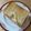 クックあさみちゃん's cooksnap of when they made ココナッツオイルでハニートースト♪.