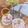 ウマし's cooksnap of when they made イチゴシロップ.