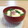 Yukiまむ's cooksnap of when they made 定番！!ほうれん草と豆腐のお味噌汁.