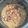 baekちゃん's cooksnap of when they made たことしょうがの炊き込みごはん.
