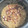 baekちゃん's cooksnap of when they made たことしょうがの炊き込みごはん.