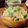 まなポコ's cooksnap of when they made オクラと大根のごまぽんサラダ✿.