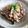 T❀mo's cooksnap of when they made 炊飯器で簡単♪トロットロな牛すじ煮込み♪.