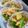 hinamama❁'s cooksnap of when they made お弁当にも!!ツナじゃがマヨ炒め.