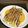 クロ８５'s cooksnap of when they made 卵黄ぽん酢で。じゅわっとアスパラ豚肉巻き.