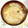 3110さゆ's cooksnap of when they made 春巻きの皮入り♡きのこのワンタン風スープ.