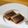 jenis's cooksnap of when they made ココナツミルク寒天.