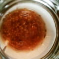 あんこだよ。's cooksnap of when they made 簡単すぎ！本格手作り粒マスタード.