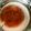 あんこだよ。's cooksnap of when they made 簡単すぎ！本格手作り粒マスタード.