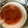 あんこだよ。's cooksnap of when they made 簡単すぎ！本格手作り粒マスタード.