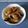 クック3N0VKO☆'s cooksnap of when they made なすと豚肉の甘味噌炒め.