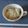 クック3N0VKO☆'s cooksnap of when they made つるっとワンタンにゅうめん.