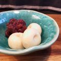 クック5E2Q86☆'s cooksnap of when they made 簡単、お豆腐だんご.