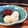 クック5E2Q86☆'s cooksnap of when they made 簡単、お豆腐だんご.