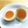 azbjbn's cooksnap of when they made ゆで卵のぬか漬け　おつまみにも朝食にも。.