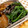 ＣＯＣＯＬＯＶＥ's cooksnap of when they made ほうれん草の海苔和え.