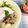 クック4JJMG3☆'s cooksnap of when they made 野菜たっぷり！ガパオライス.