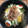 料理大好きママさん☆'s cooksnap of when they made 簡単！冷やしとろろそば.